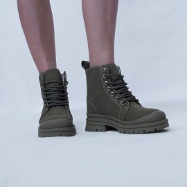 نیم بوت Verbet