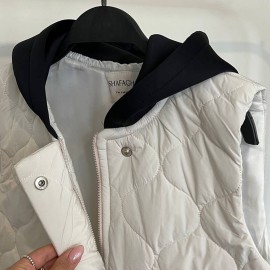 پافر وست آرال