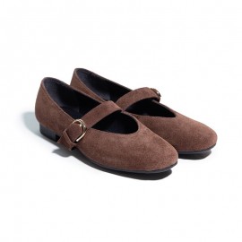 باله جیر طبیعی شفق