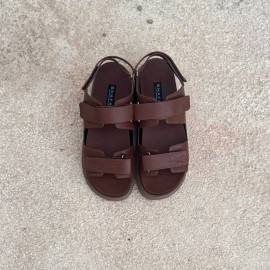 دد صندل چاکلت