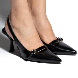 هیلز ولنتینو