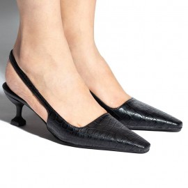 هیلز فرگامو