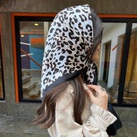 مینی اسکارف 1