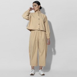 جکت و شلوار دیبا