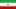پارسی (Persian)