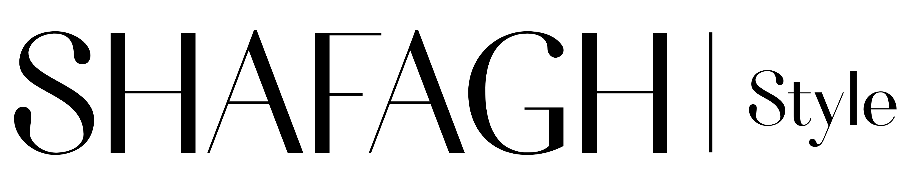 فروشگاه اینترنتی شفق